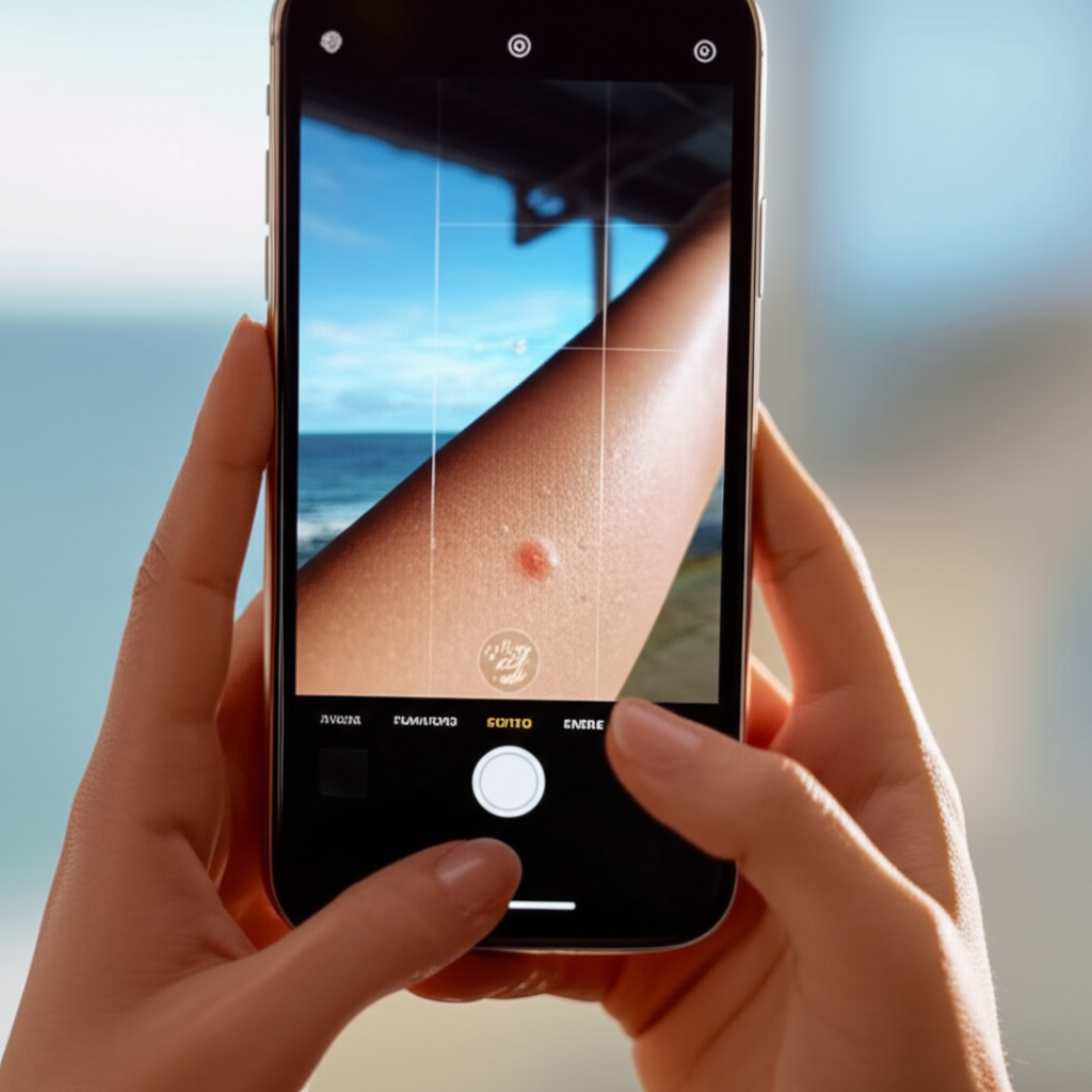 Upload Photos